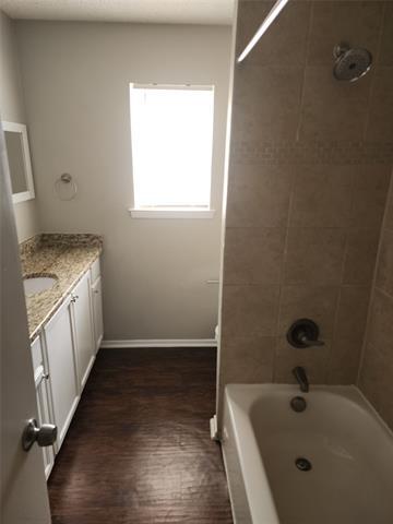 Building Photo - 2720 Muse St