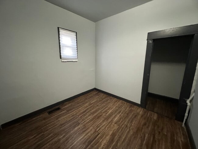 Building Photo - 101 Pennsylvania-