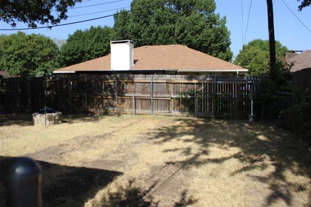 Building Photo - 8780 Kimberly Ln