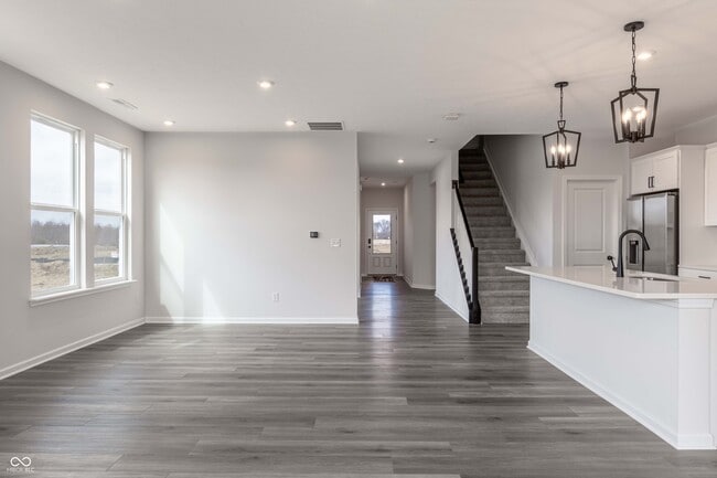 Building Photo - 14409 Shrawley Ct