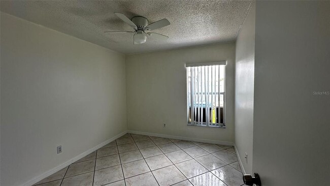 Building Photo - 2415 Harbor Town Dr
