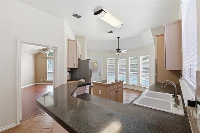 Building Photo - 6320 Merritt Way Ct