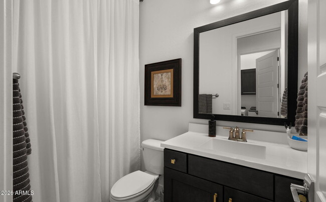 Building Photo - 21514 N 58th St