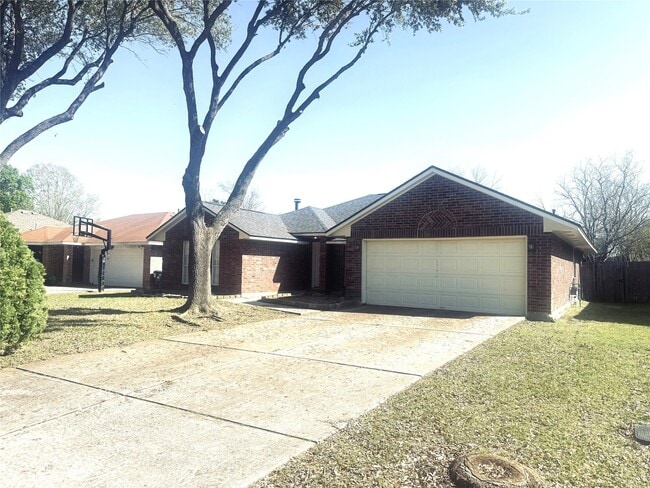 Building Photo - 18743 Parfield Ln
