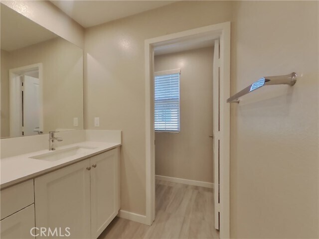 Building Photo - 31735 Willowood Way