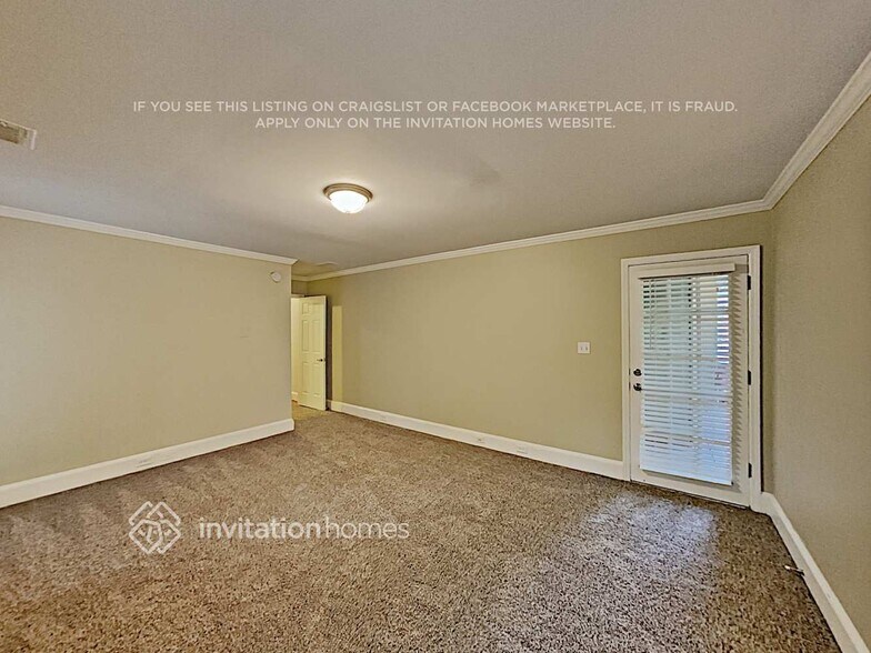 Building Photo - 5876 Brookstone Knoll