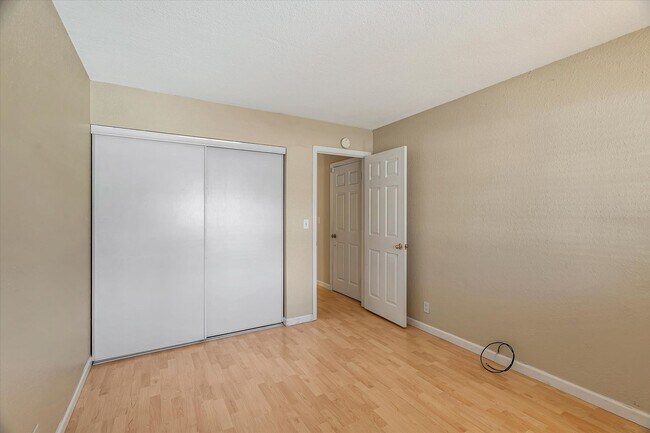 Building Photo - Wow! What a Great Home! Coming Soon!