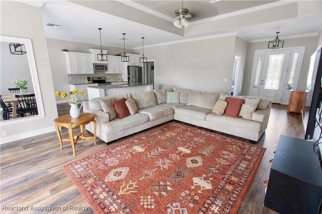 Building Photo - 4924 Myrtle Beach Dr