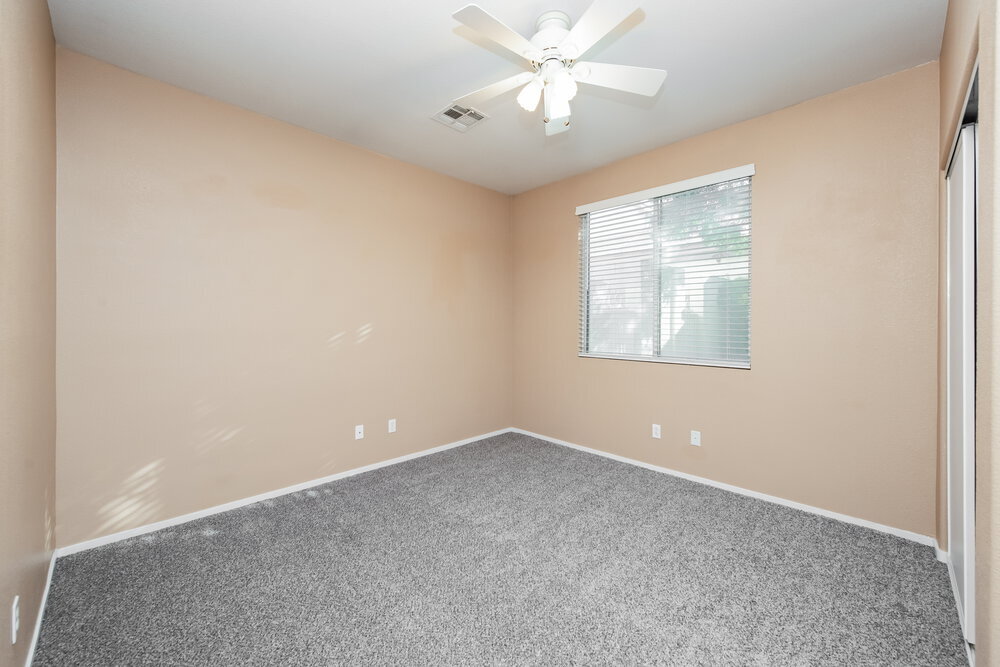 Building Photo - 5608 Rustic View Ct