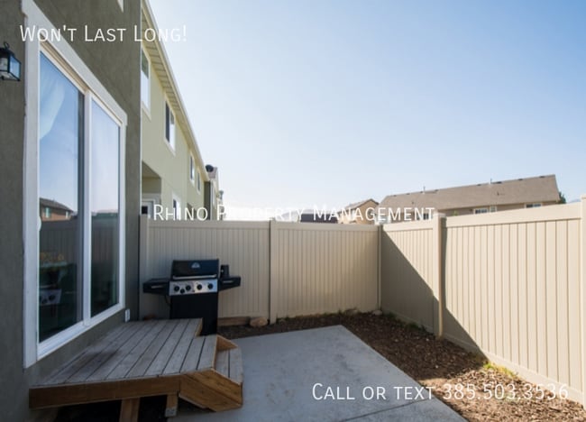 Building Photo - 13048 Padstow Ln