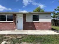Building Photo - 11153 US-98