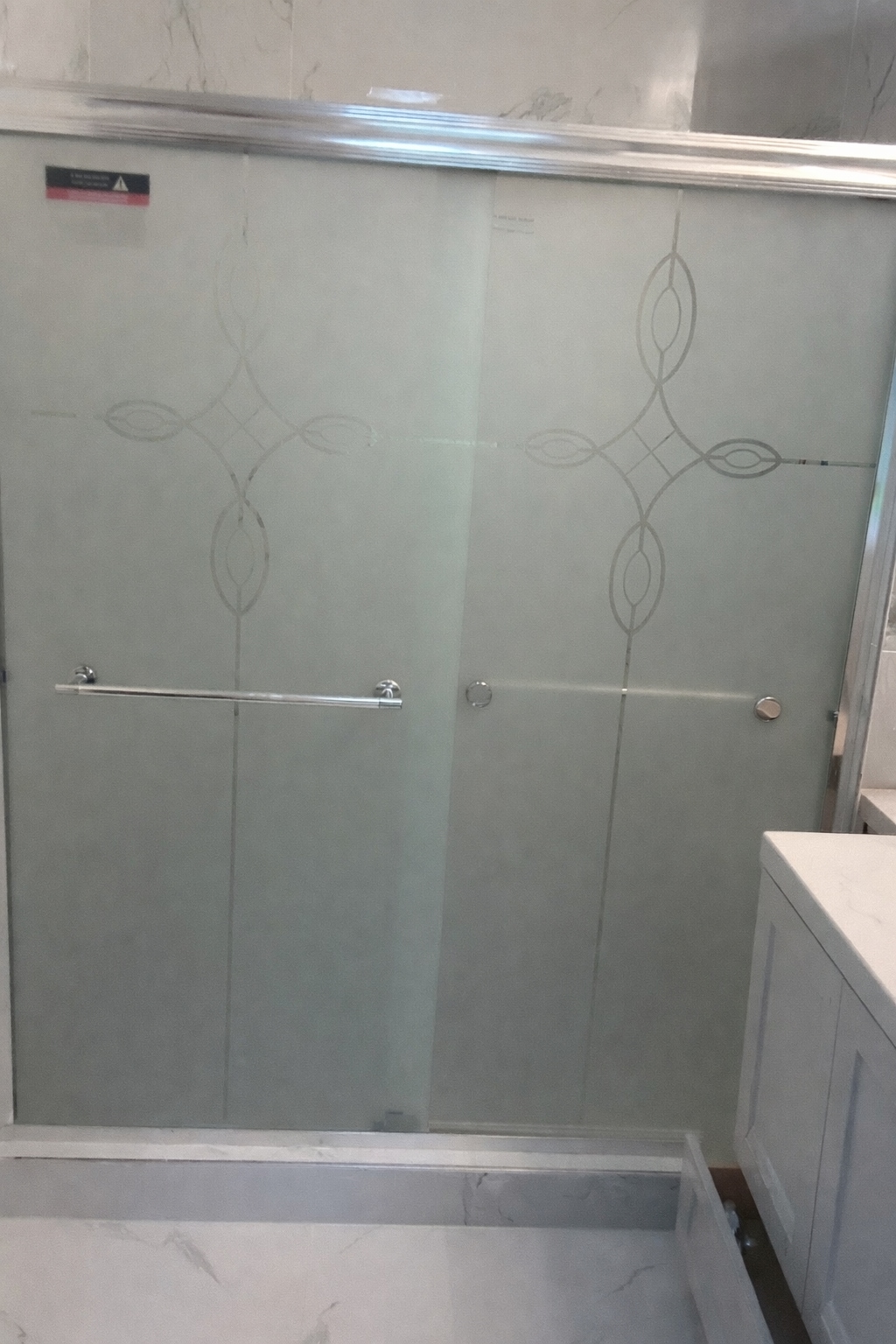 Building Photo - 10 Farm St