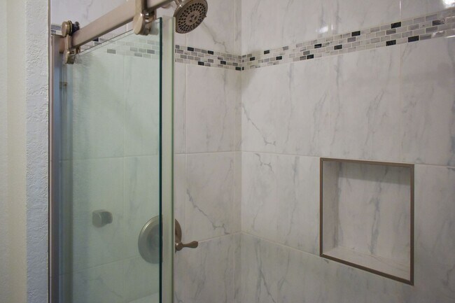 Building Photo - Welcome to Valley Crest Condos!