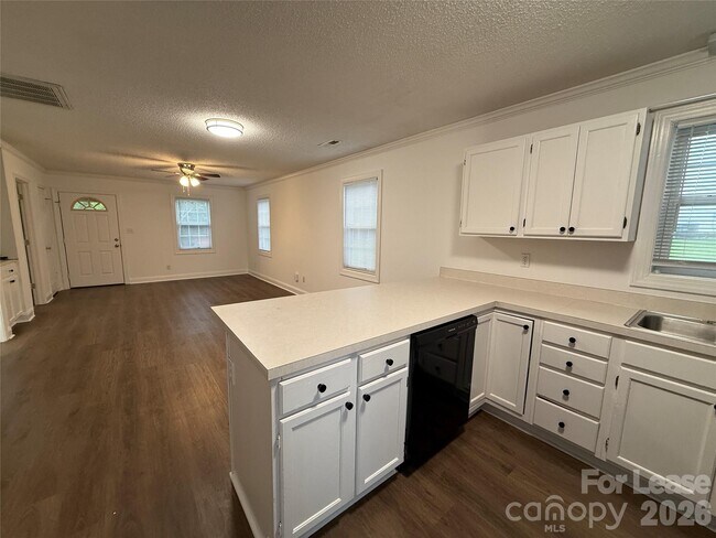 Building Photo - 131 McKendree Rd