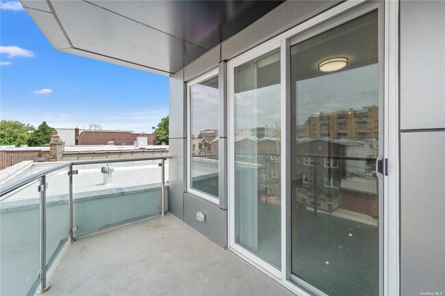 Building Photo - 28-57-57 45th St