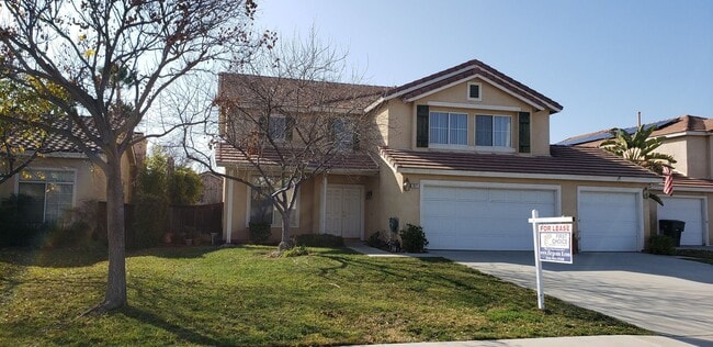 Building Photo - 7621 Kelty Dr