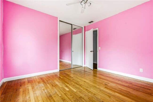 Building Photo - 45 Chaffin Rd