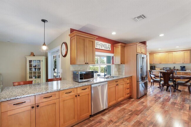 Building Photo - 412 64th St Ct NW