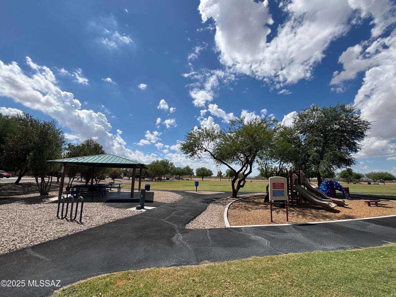 Building Photo - 6844 S Benedetti Ct