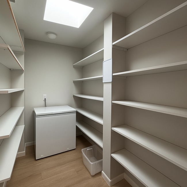 Building Photo - 4 Bedroom Home in Awbrey Butte Neighborhood – Unfurnished, Short Lease