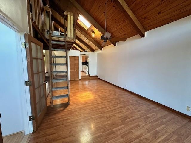 Building Photo - 423 N University Dr