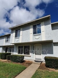 Building Photo - 7648 La Mancha Way