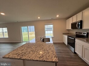 Building Photo - 345 Anconas Blvd