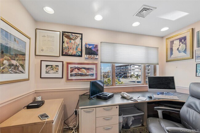 Building Photo - 615 Oceanfront