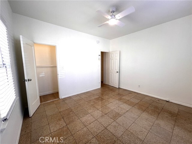 Building Photo - 3919 Walton Ave