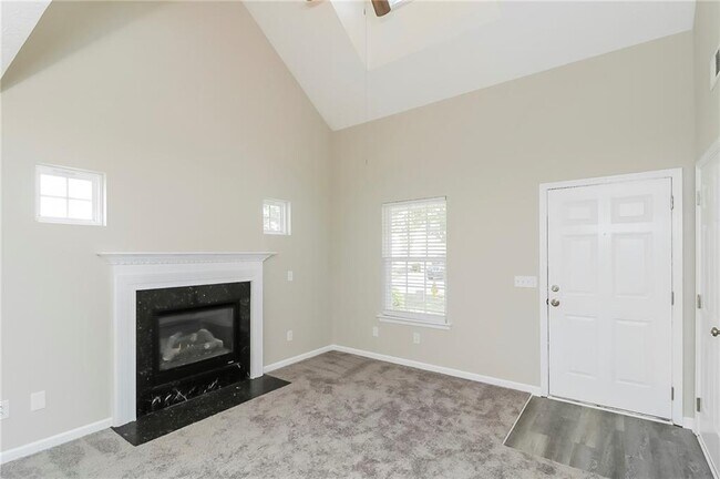 Building Photo - 159 Silver Fox Trail