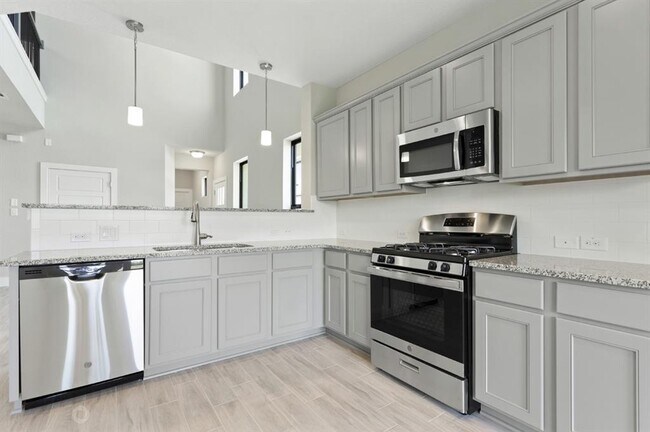 Building Photo - 12314 Maypole Bend