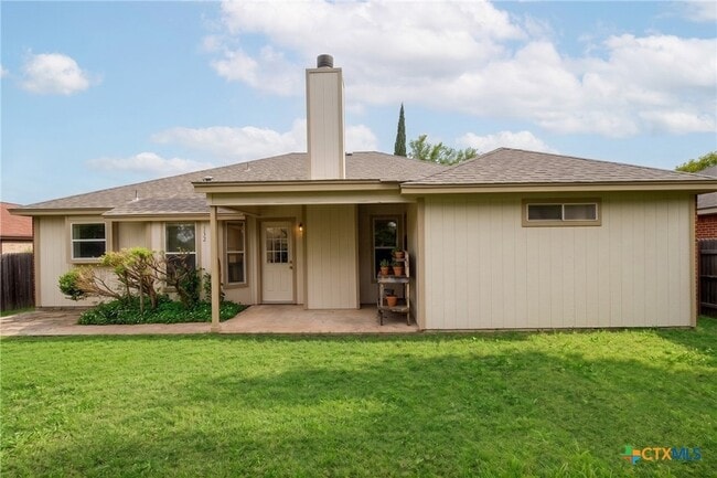 Building Photo - 3615 Coral Bay Ln