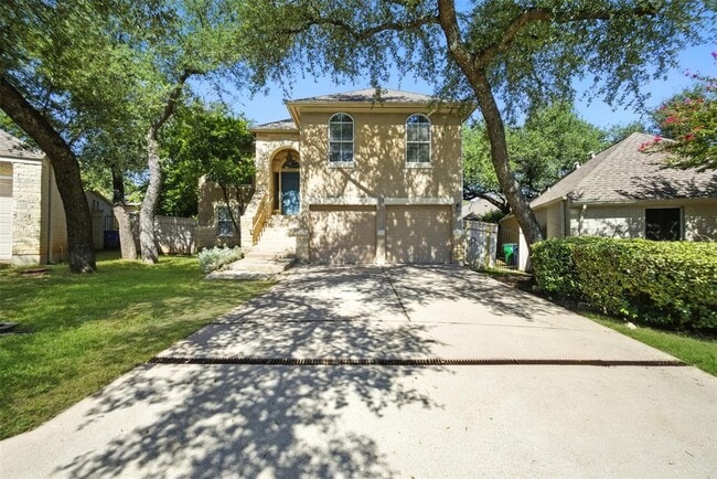 Building Photo - 5 Muirfield Greens Cove