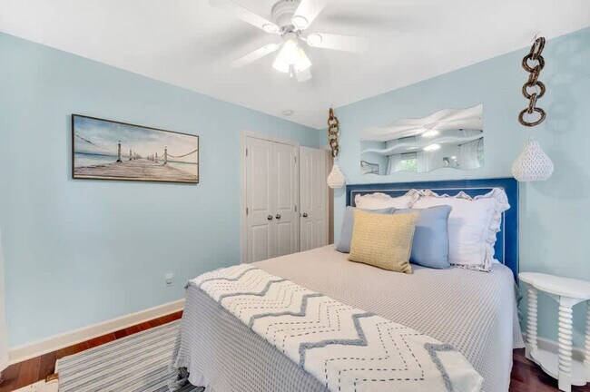 Building Photo - 254 Beaten Path Rd