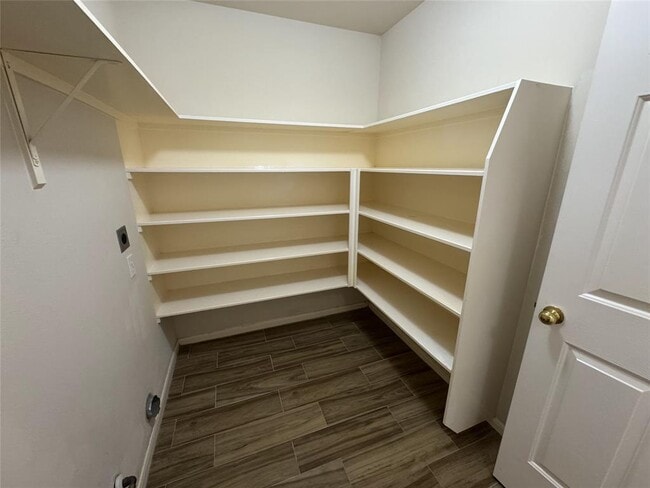 Building Photo - 13723 Audra Ln
