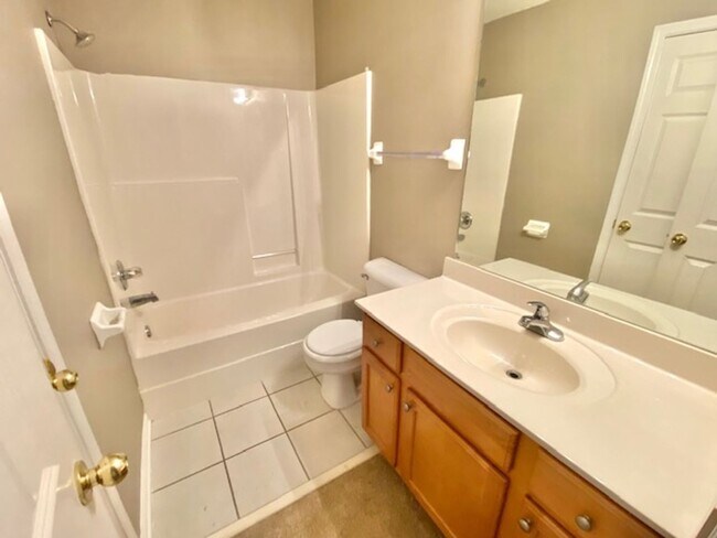 Building Photo - WeepingCherryLn9087