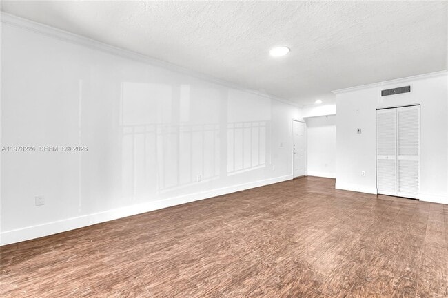 Building Photo - 101 SW 117th Ave