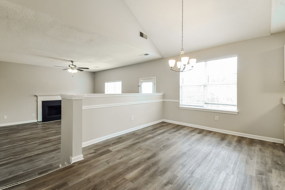 Building Photo - 3554 Waldrop Rd