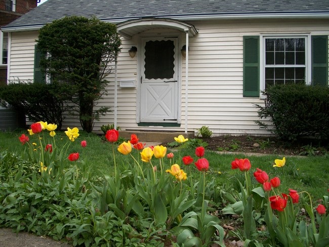 705 North Main Street Butler Pa for Rent - 705 N Main St