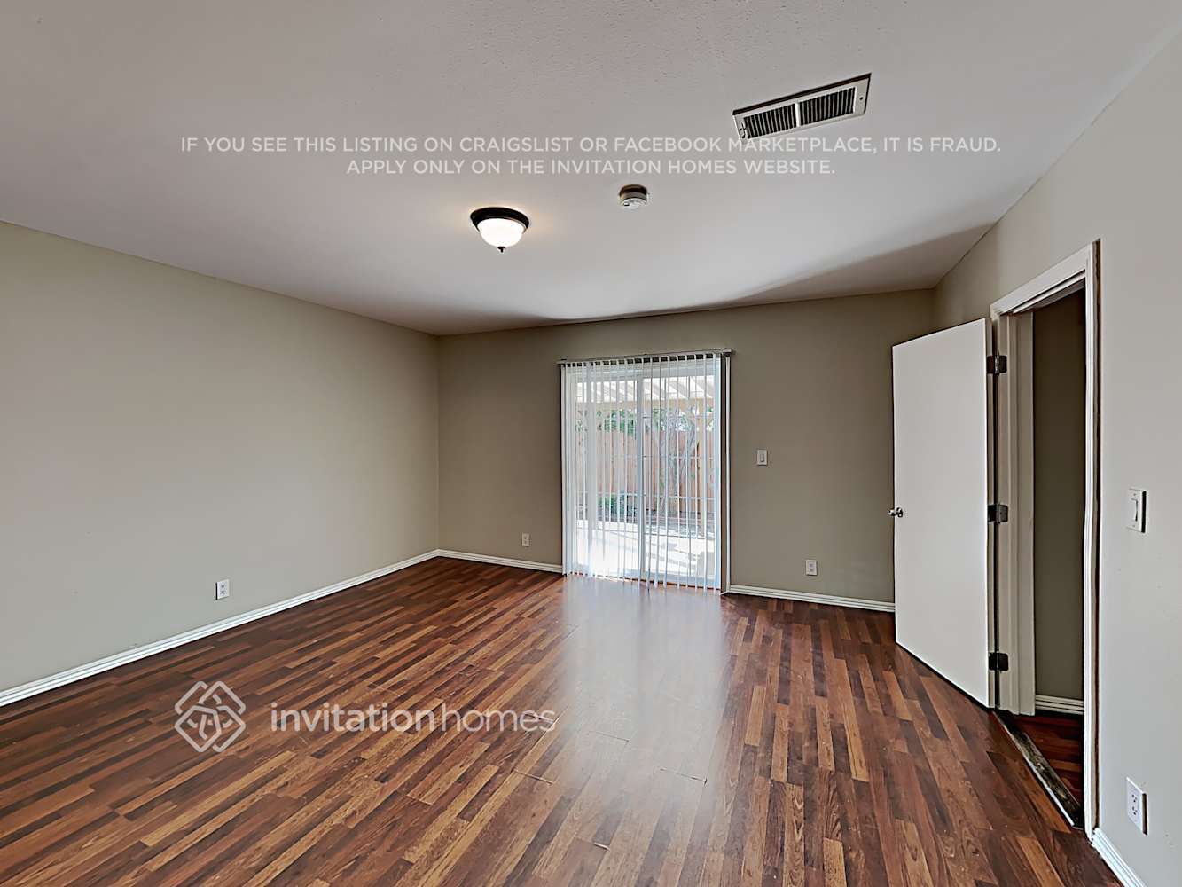 Building Photo - 6654 Capps Ave