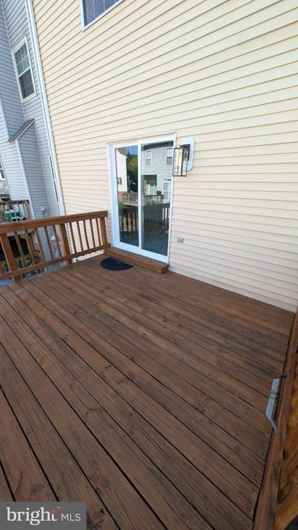 Building Photo - 16303 Taconic Cir