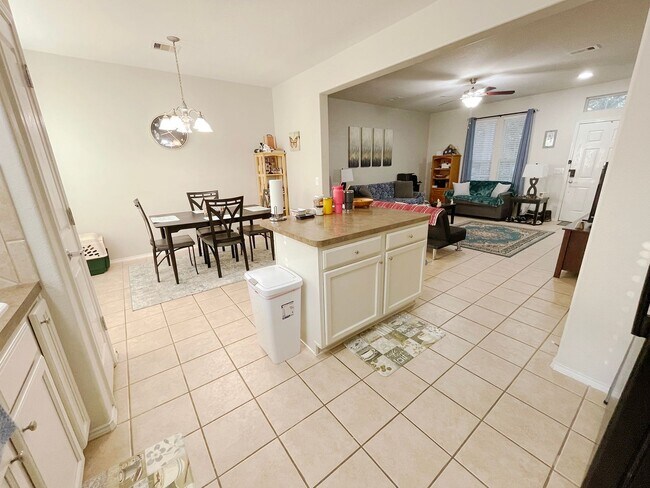 Building Photo - 23614 Youpon Lake Ln