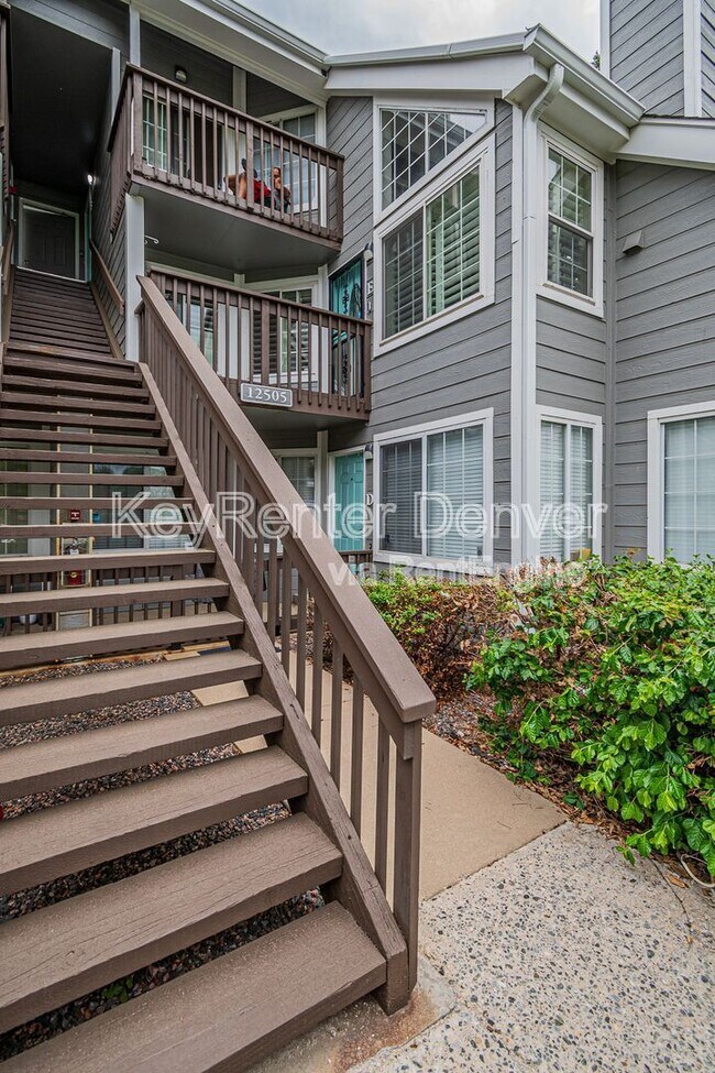Building Photo - 12505 E Tennessee Cir