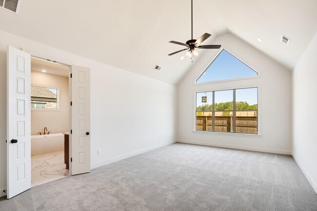Building Photo - 12104 Stromness Ct