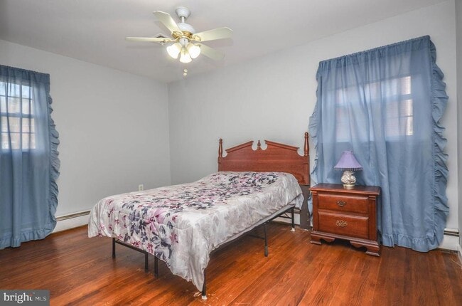 Building Photo - 9801 Belhaven Rd