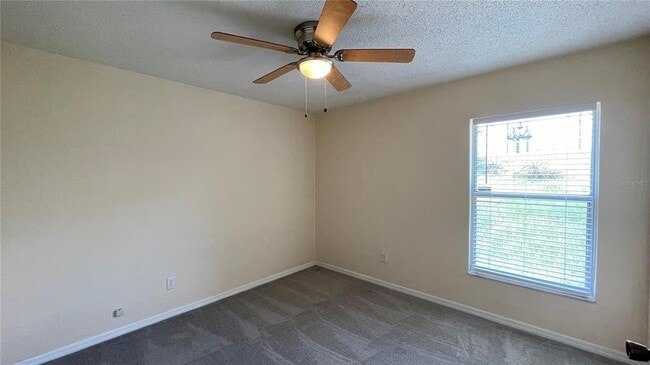 Building Photo - 241 Belvoir Dr