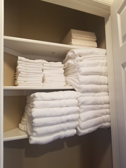 Building Photo - 4800 Copeland Cir