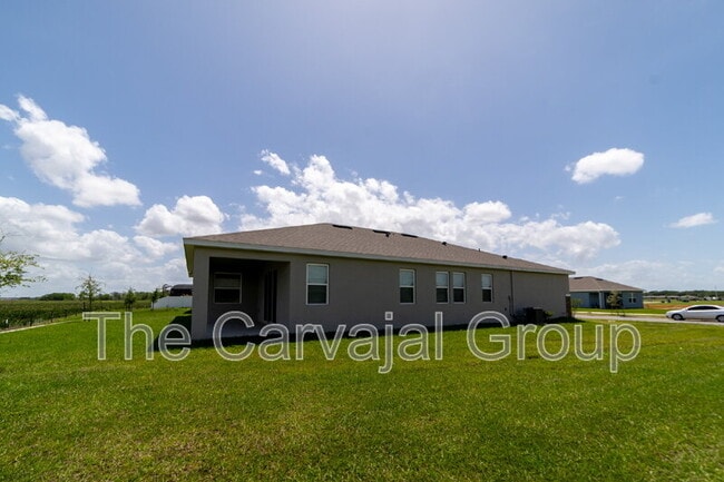 Building Photo - 1813 Walnut Crk Dr