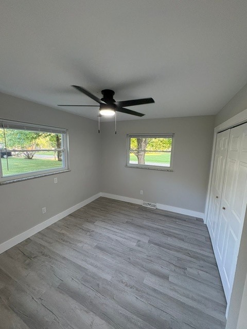 Building Photo - 2026 Bonniedale Dr
