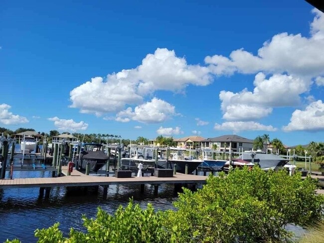 Building Photo - 5117 Tidewater Preserve Blvd